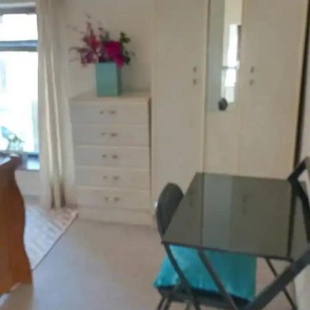 Townhouse Wexford Villa Kültér fotó