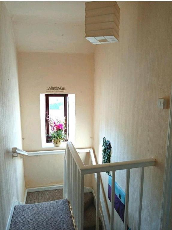 Townhouse Wexford Villa Kültér fotó